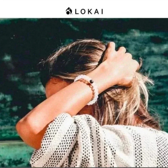 CLASSIC LOKAI SIZE S UNISEX NWT - Picture 7 of 15